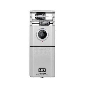 1575117606120-Zoom Q3HD Handy Video Recorder (2).jpg
